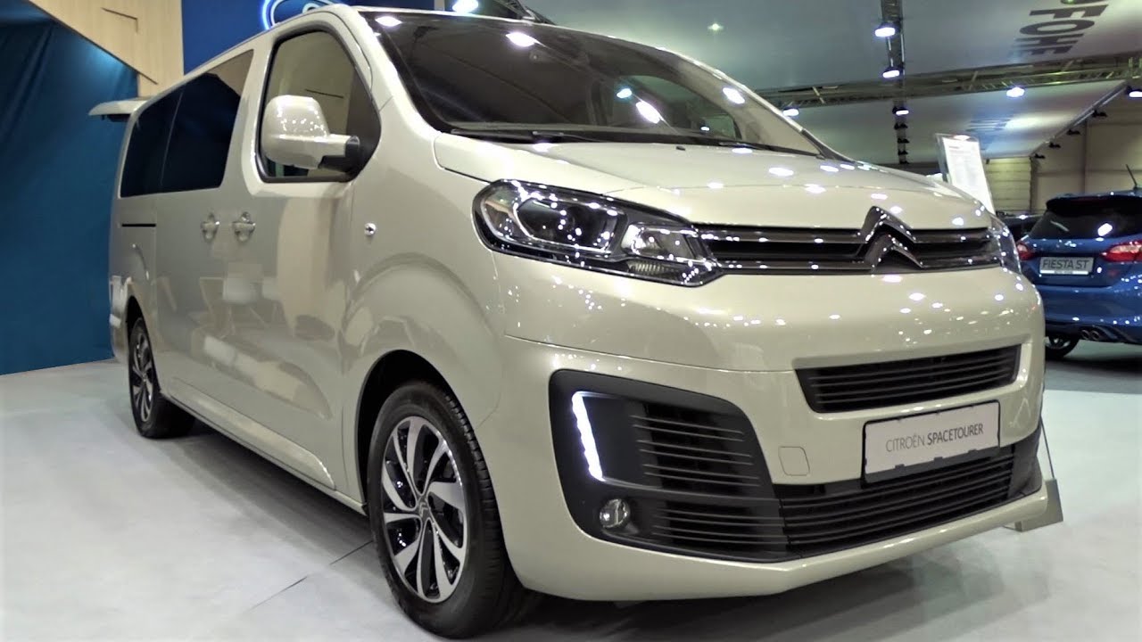 Renault Master L3H2 — Utilitaire Professionnel